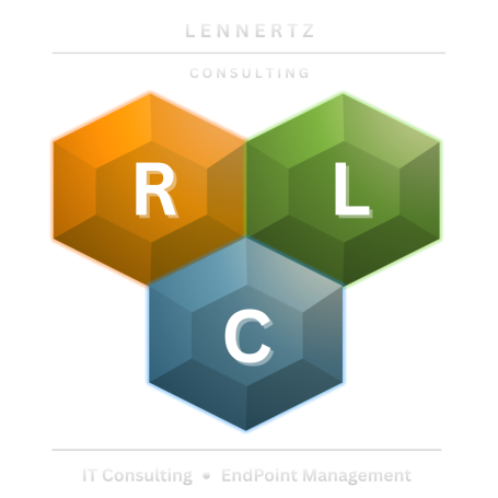 Lennertz Consulting